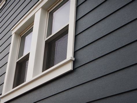 Window siding. Things To Know About Window siding. 